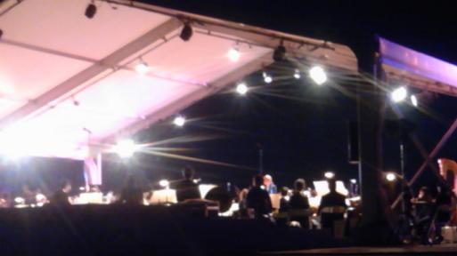 20101016-nara concert 03.jpg